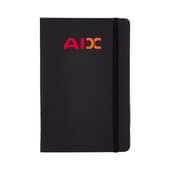 Limited Notebook